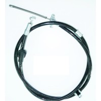 Image of a part