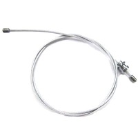 Image of a part