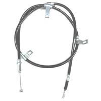Image of a part