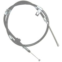 Image of a part