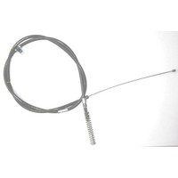 Image of a part