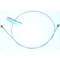 Image of a part