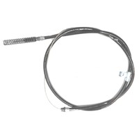 Image of a part