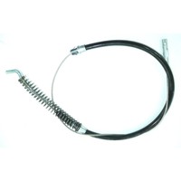 Image of a part