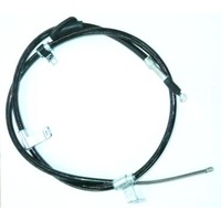Image of a part