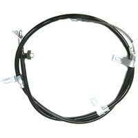 Image of a part
