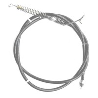 Image of a part