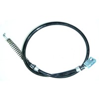 Image of a part