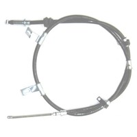 Image of a part