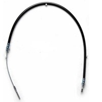 Image of a part