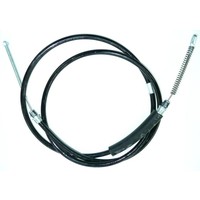 Image of a part