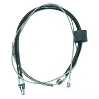 Image of a part