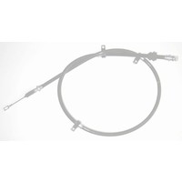 Image of a part