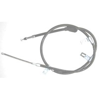 Image of a part