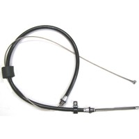 Image of a part