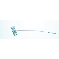 Image of a part