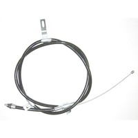 Image of a part