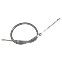 Image of a part