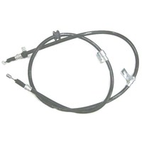 Image of a part