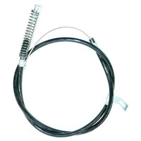 Image of a part