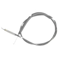 Image of a part