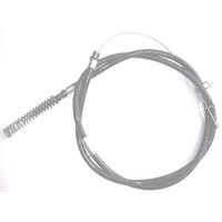 Image of a part