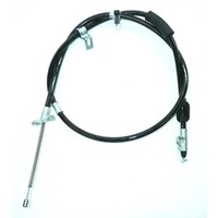Image of a part
