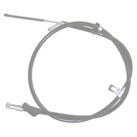 Image of a part