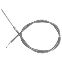 Image of a part