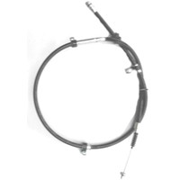 Image of a part