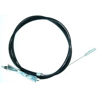Image of a part