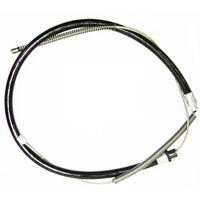 Image of a part