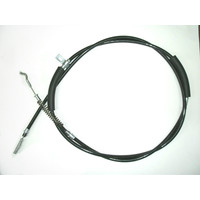 Image of a part