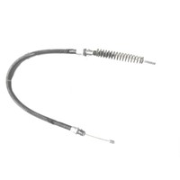 Image of a part