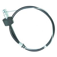 Image of a part