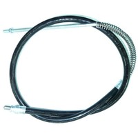 Image of a part