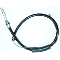 Image of a part