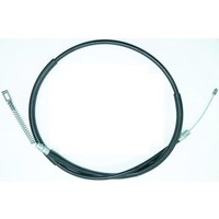 Image of a part