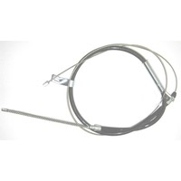 Image of a part