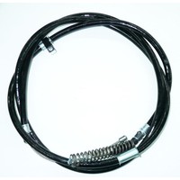 Image of a part