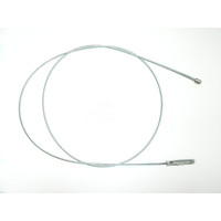 Image of a part