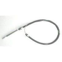 Image of a part