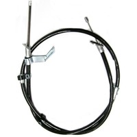 Image of a part