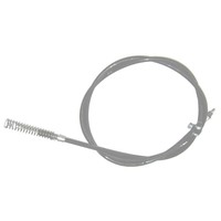 Image of a part