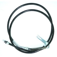 Image of a part