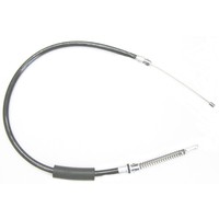 Image of a part