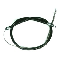 Image of a part