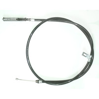 Image of a part