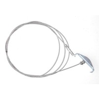 Image of a part
