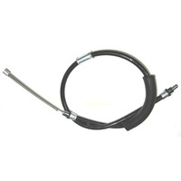 Image of a part